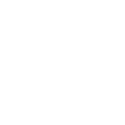 Conformite reglementaire